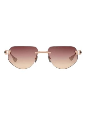 Zdjęcie produktu Sunglasses Dita