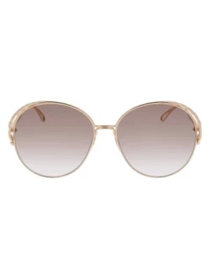 Zdjęcie produktu Sunglasses Elie Saab