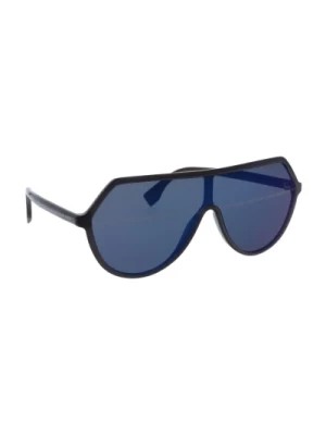Zdjęcie produktu Sunglasses Fendi