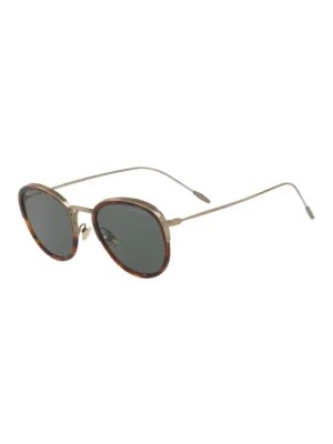 Zdjęcie produktu Sunglasses Frames OF Life AR 6073 Giorgio Armani