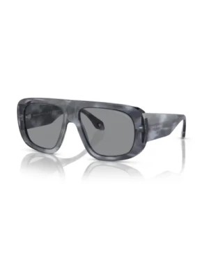 Zdjęcie produktu Sunglasses Giorgio Armani