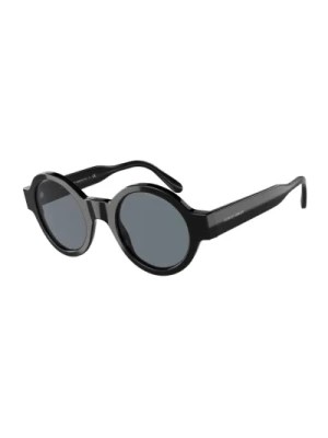 Zdjęcie produktu Sunglasses Giorgio Armani