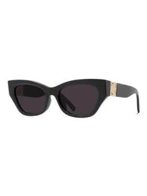 Zdjęcie produktu Sunglasses Givenchy