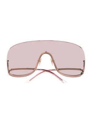 Zdjęcie produktu Sunglasses Gucci