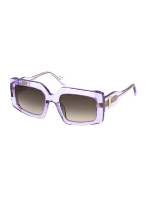 Zdjęcie produktu Sunglasses Just Cavalli