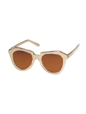 Zdjęcie produktu Sunglasses Karen Walker