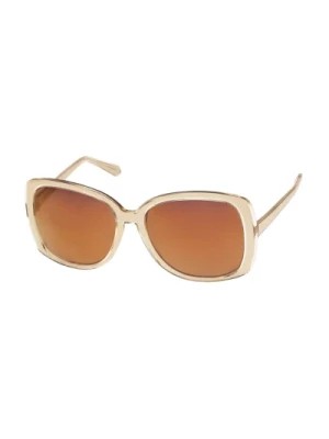 Zdjęcie produktu Sunglasses Karen Walker