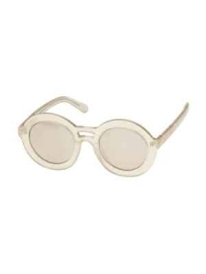 Zdjęcie produktu Sunglasses Karen Walker