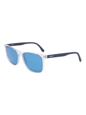 Zdjęcie produktu Sunglasses L882S Lacoste