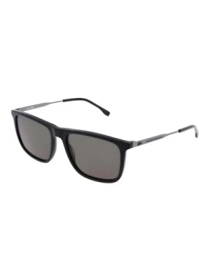 Zdjęcie produktu Sunglasses L945S Lacoste