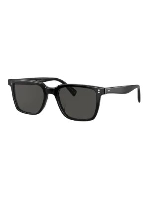 Zdjęcie produktu Sunglasses Lachman SUN OV 5419Su Oliver Peoples