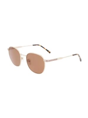 Zdjęcie produktu Sunglasses Lacoste