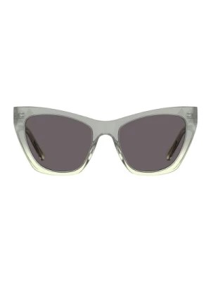Zdjęcie produktu Sunglasses Love Moschino