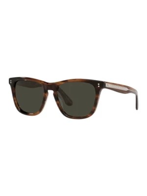 Zdjęcie produktu Sunglasses Lynes SUN OV 5449Su Oliver Peoples