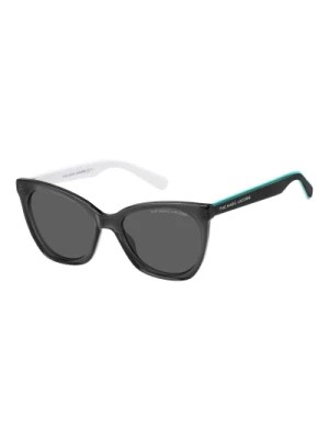 Zdjęcie produktu Sunglasses Marc 500/S Marc Jacobs