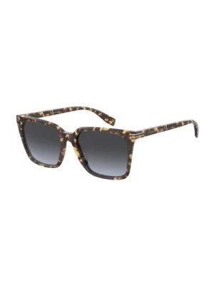 Zdjęcie produktu Sunglasses Marc Jacobs