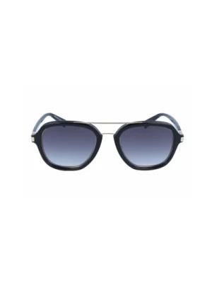 Zdjęcie produktu Sunglasses Marc Jacobs