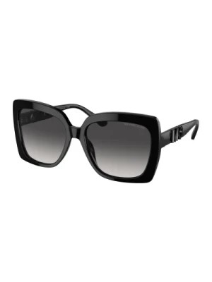 Zdjęcie produktu Sunglasses Michael Kors