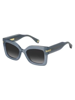 Zdjęcie produktu Sunglasses MJ 1073/S Marc Jacobs