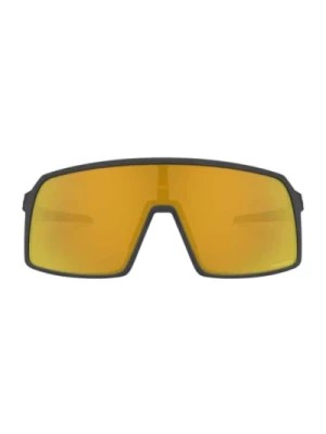 Zdjęcie produktu Sunglasses Oakley