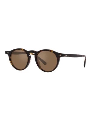 Zdjęcie produktu Sunglasses Op-13 SUN OV 5504Su Oliver Peoples