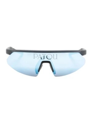 Zdjęcie produktu Sunglasses Patou