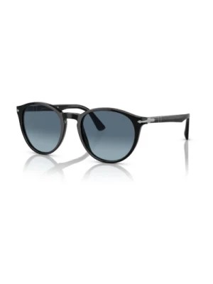 Zdjęcie produktu Sunglasses Persol