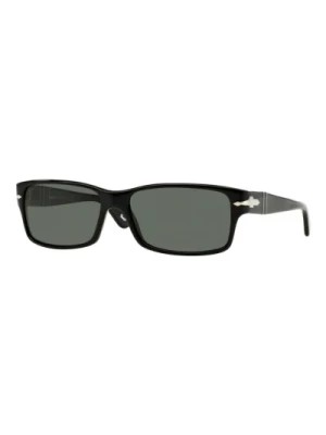 Zdjęcie produktu Sunglasses Persol