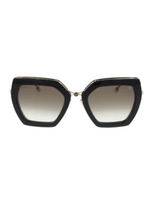 Zdjęcie produktu Sunglasses Philipp Plein