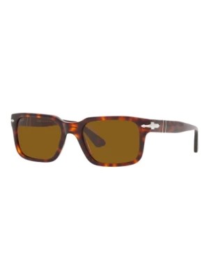 Zdjęcie produktu Sunglasses PO 3272S Persol