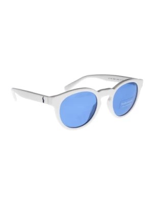 Zdjęcie produktu Sunglasses Polo Ralph Lauren