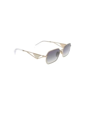 Zdjęcie produktu Sunglasses Prada