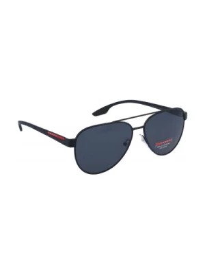 Zdjęcie produktu Sunglasses Prada