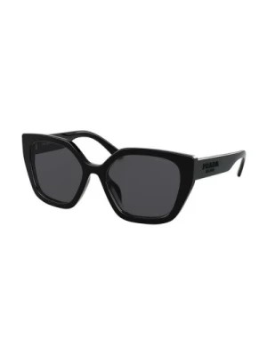 Zdjęcie produktu Sunglasses Prada