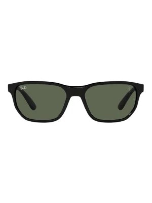 Zdjęcie produktu Sunglasses Ray-Ban