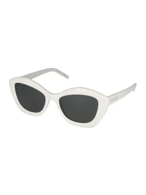 Zdjęcie produktu Sunglasses Saint Laurent