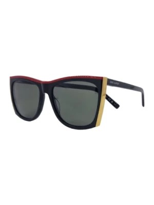 Zdjęcie produktu Sunglasses Saint Laurent