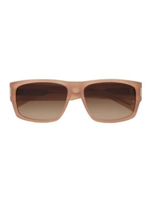 Zdjęcie produktu Sunglasses Saint Laurent