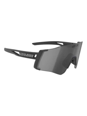 Zdjęcie produktu Sunglasses Salice 031 Salice