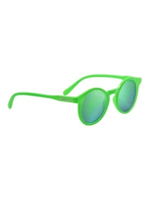 Zdjęcie produktu Sunglasses Salice 43 Salice