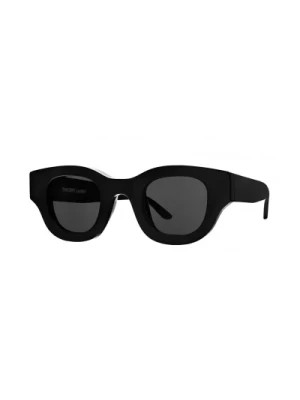 Zdjęcie produktu Sunglasses Thierry Lasry