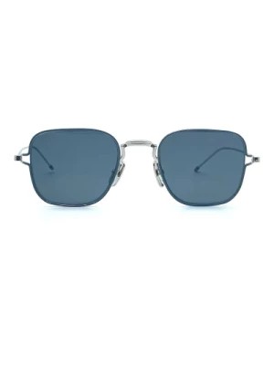 Zdjęcie produktu Sunglasses Thom Browne