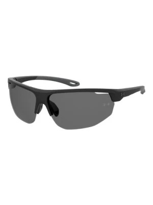 Zdjęcie produktu Sunglasses UA 0002/G/S Under Armour