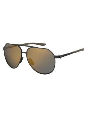 Zdjęcie produktu Sunglasses UA Honcho/G Under Armour