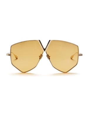 Zdjęcie produktu Sunglasses Valentino