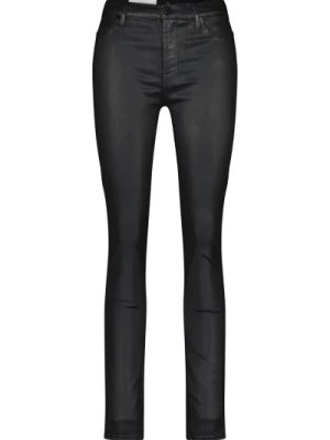 Zdjęcie produktu Super Skinny Jeans 7 For All Mankind