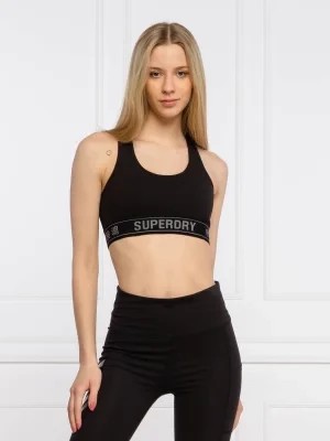 Zdjęcie produktu Superdry Biustonosz