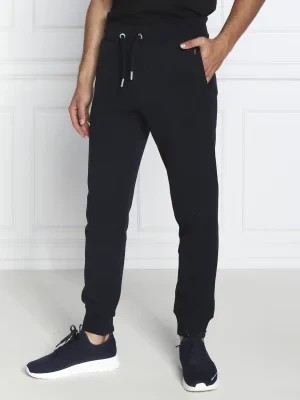 Zdjęcie produktu Superdry Spodnie dresowe | Regular Fit