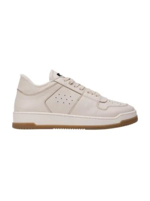 Zdjęcie produktu Supernova Low Dames Beige Sneaker Off The Pitch