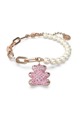 Zdjęcie produktu Swarovski bransoletka 5669169 TEDDY damska